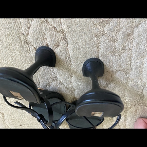 Billini Ivetta Heel - black - Picture 7 of 8